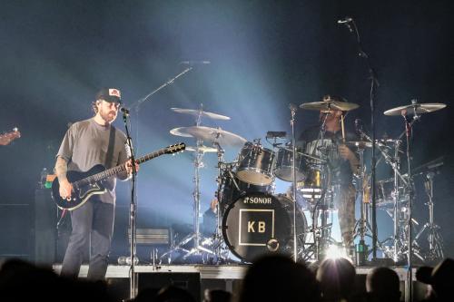 20250930 KaneBrown 0013