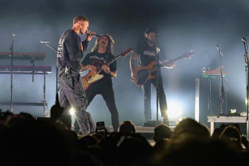 20250930 KaneBrown 0014