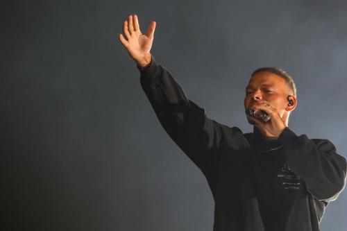 20250930 KaneBrown 0021