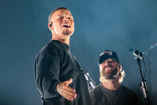 20250930 KaneBrown 0022