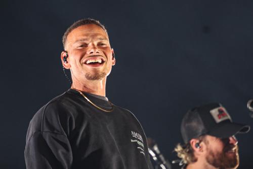20250930 KaneBrown 0023