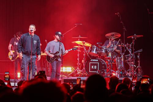 20250930 KaneBrown 0033
