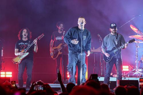 20250930 KaneBrown 0039