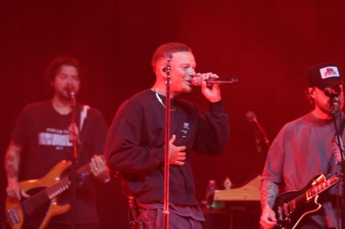 20250930 KaneBrown 0051
