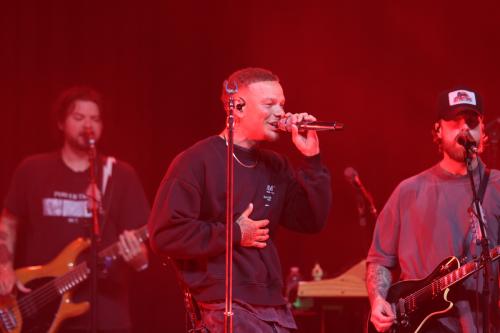 20250930 KaneBrown 0052
