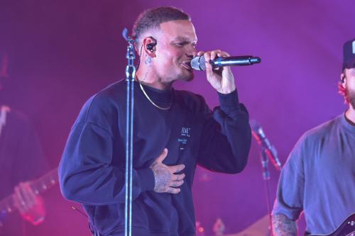 20250930 KaneBrown 0053