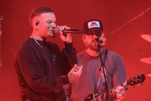 20250930 KaneBrown 0054