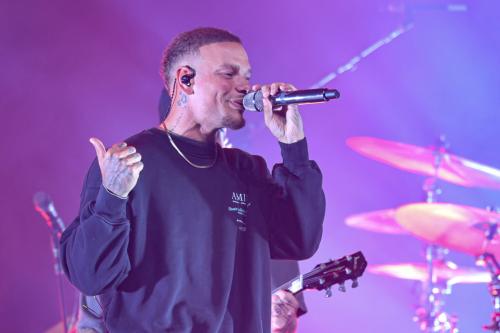 20250930 KaneBrown 0055