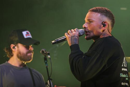 20250930 KaneBrown 0058
