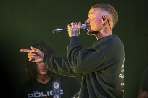 20250930 KaneBrown 0059