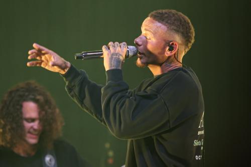 20250930 KaneBrown 0060