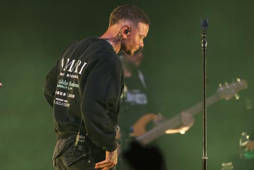 20250930 KaneBrown 0061