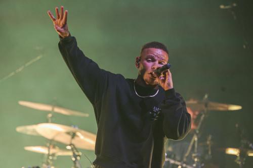 20250930 KaneBrown 0064