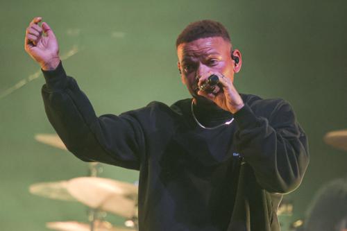 20250930 KaneBrown 0065