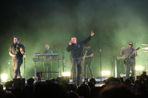 20250930 KaneBrown 0070