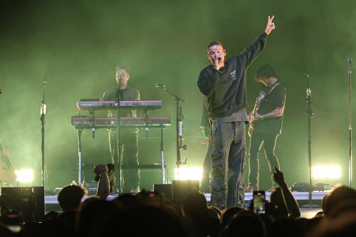 20250930 KaneBrown 0071