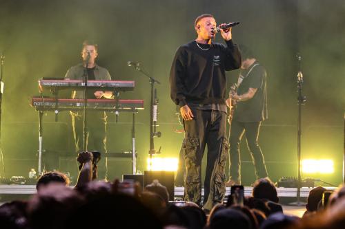 20250930 KaneBrown 0072