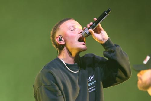 20250930 KaneBrown 0081