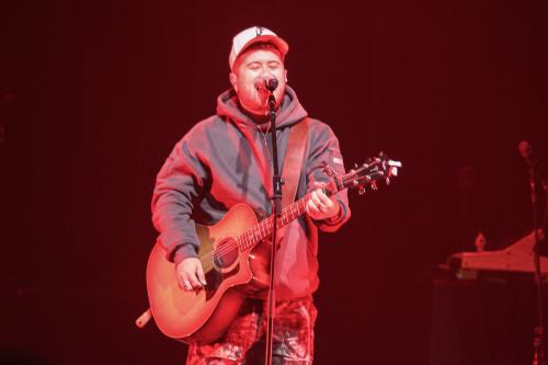 20250930 KaneBrown 0082