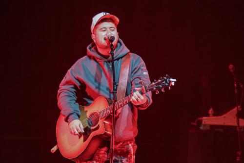 20250930 KaneBrown 0083