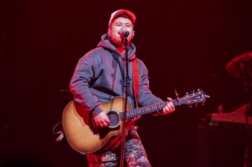 20250930 KaneBrown 0084