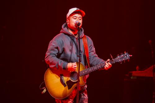 20250930 KaneBrown 0086