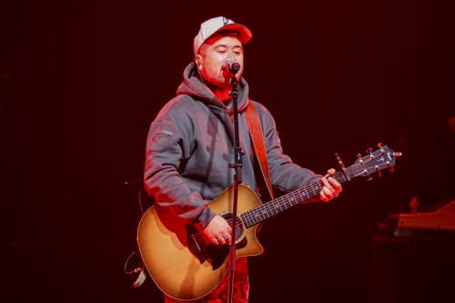 20250930 KaneBrown 0087