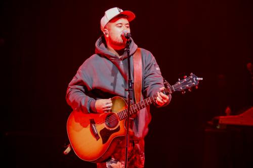 20250930 KaneBrown 0088