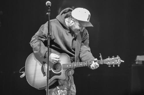 20250930 KaneBrown 0089