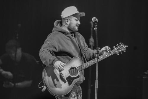 20250930 KaneBrown 0090