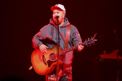 20250930 KaneBrown 0091