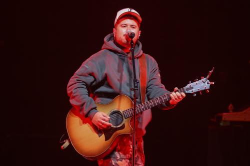 20250930 KaneBrown 0092