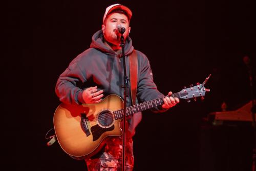20250930 KaneBrown 0093
