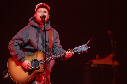 20250930 KaneBrown 0094