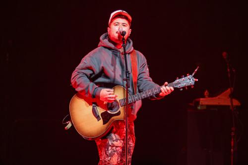 20250930 KaneBrown 0095