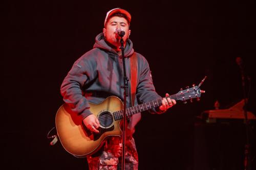 20250930 KaneBrown 0096