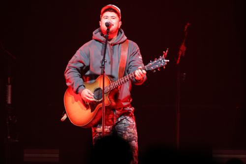 20250930 KaneBrown 0098