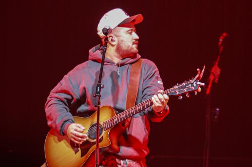 20250930 KaneBrown 0099