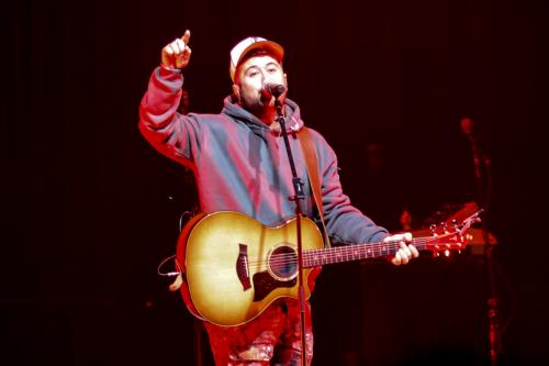 20250930 KaneBrown 0100