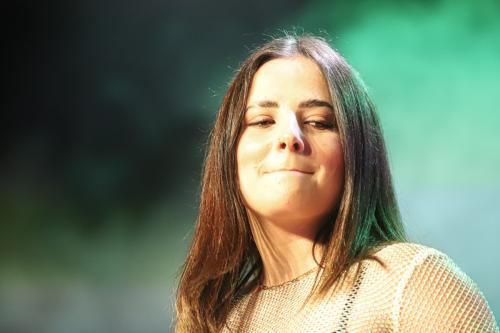 20250927 RMC ChelseaBerman 0071
