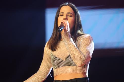 20250927 RMC ChelseaBerman 0142