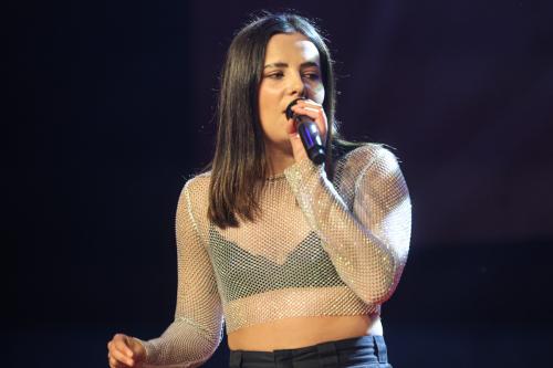 20250927 RMC ChelseaBerman 0143