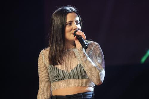 20250927 RMC ChelseaBerman 0144