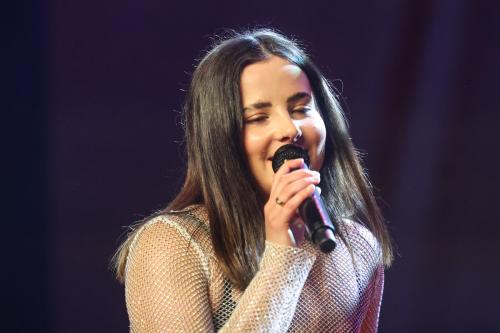 20250927 RMC ChelseaBerman 0148