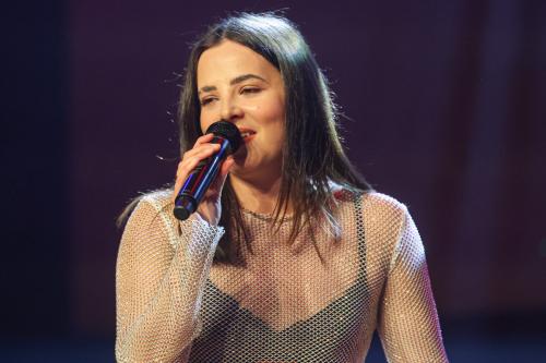 20250927 RMC ChelseaBerman 0149