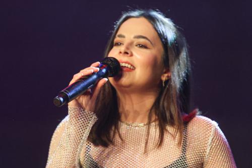 20250927 RMC ChelseaBerman 0152