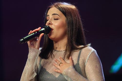 20250927 RMC ChelseaBerman 0155