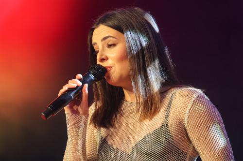 20250927 RMC ChelseaBerman 0160