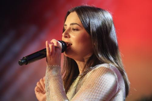 20250927 RMC ChelseaBerman 0165