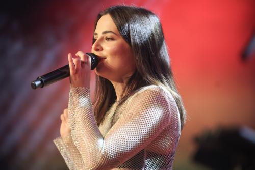 20250927 RMC ChelseaBerman 0166